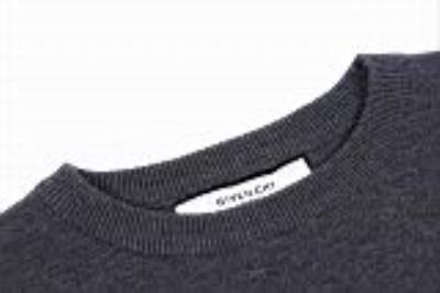 cheap givenchy sweaters cheap no. 53